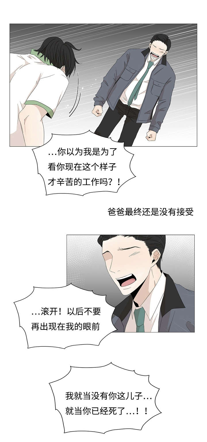 第54章：该死的是我15