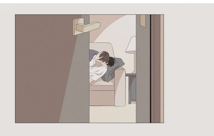 第56章：搜索0