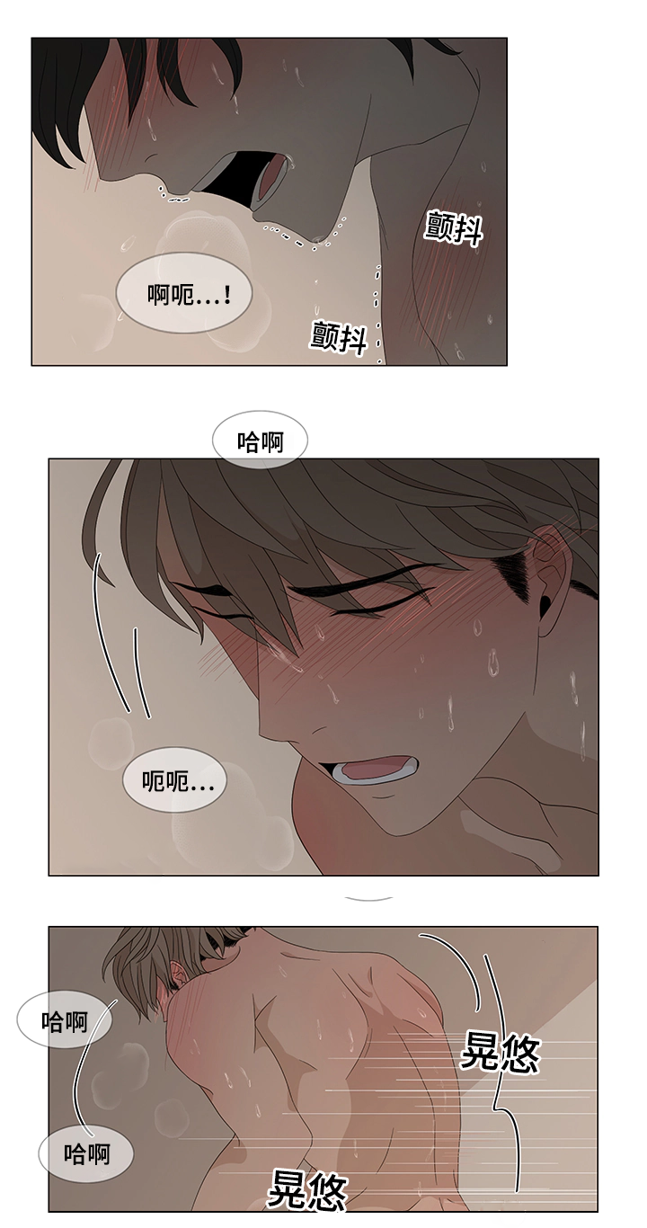 第13章：升温14