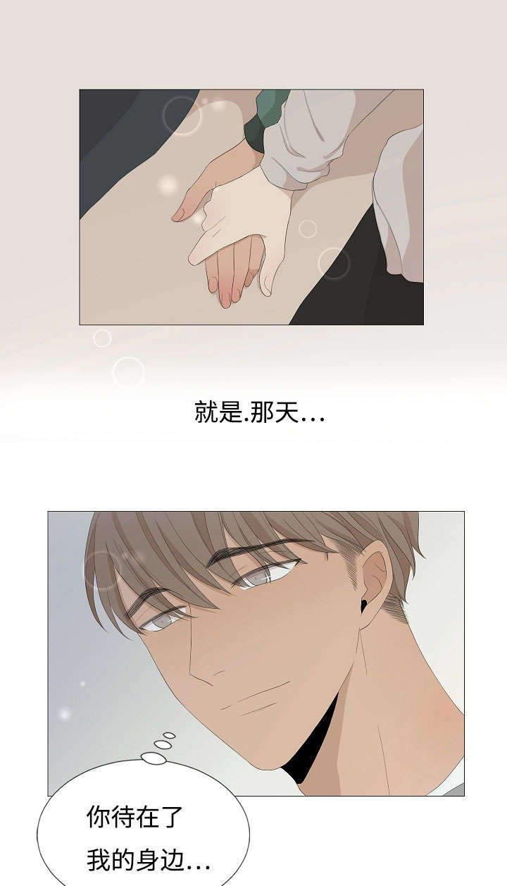 第60章：回来7