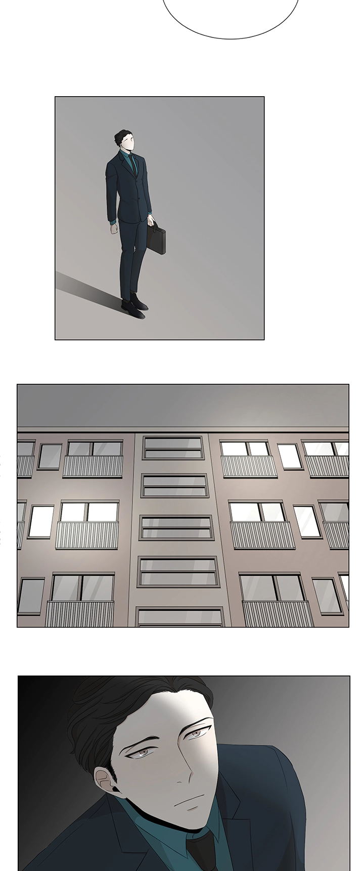 第24章：解铃还须系铃人16