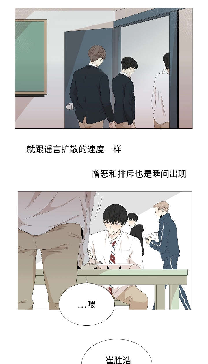 第52章：拦截1