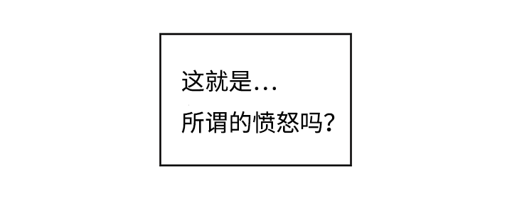 第17章：我该怎么办3