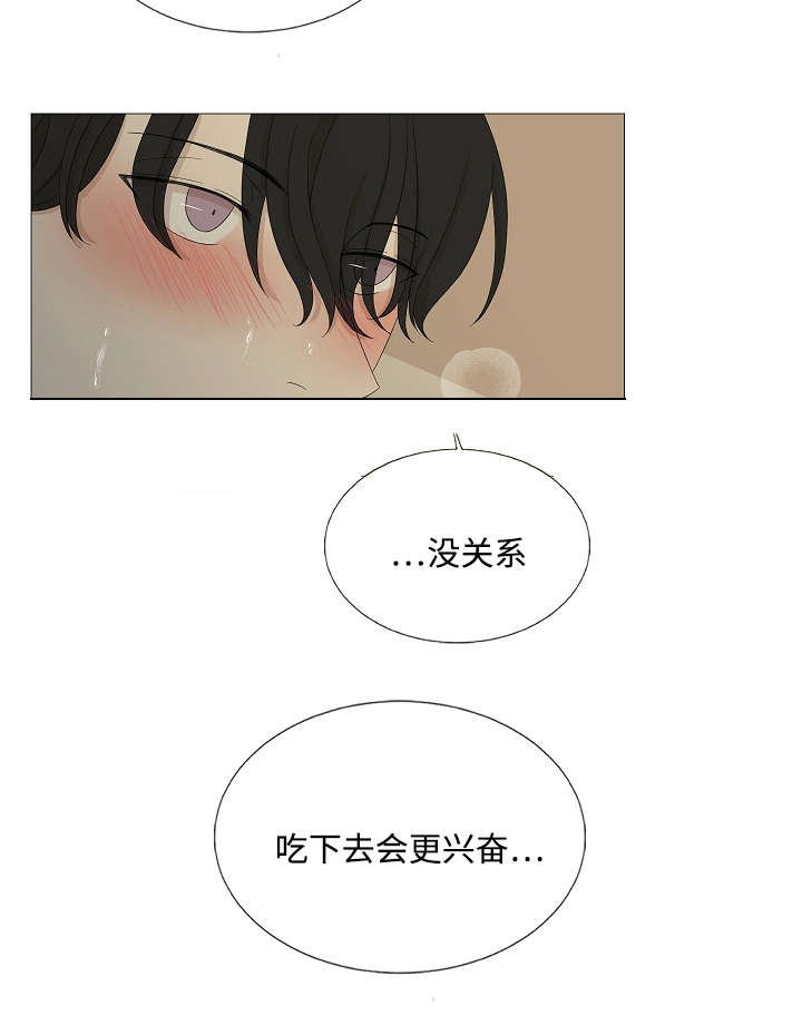 第49章：看着你的脸14