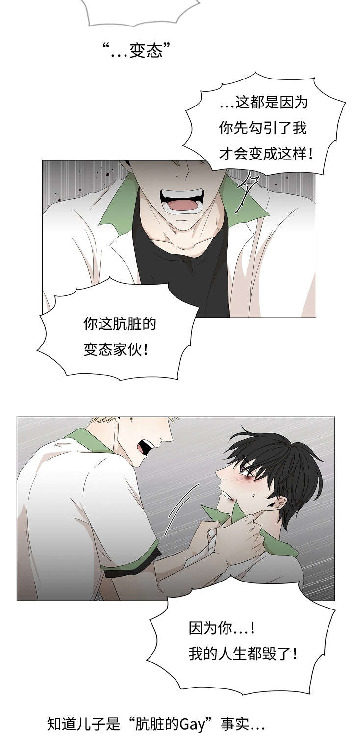 第54章：该死的是我14