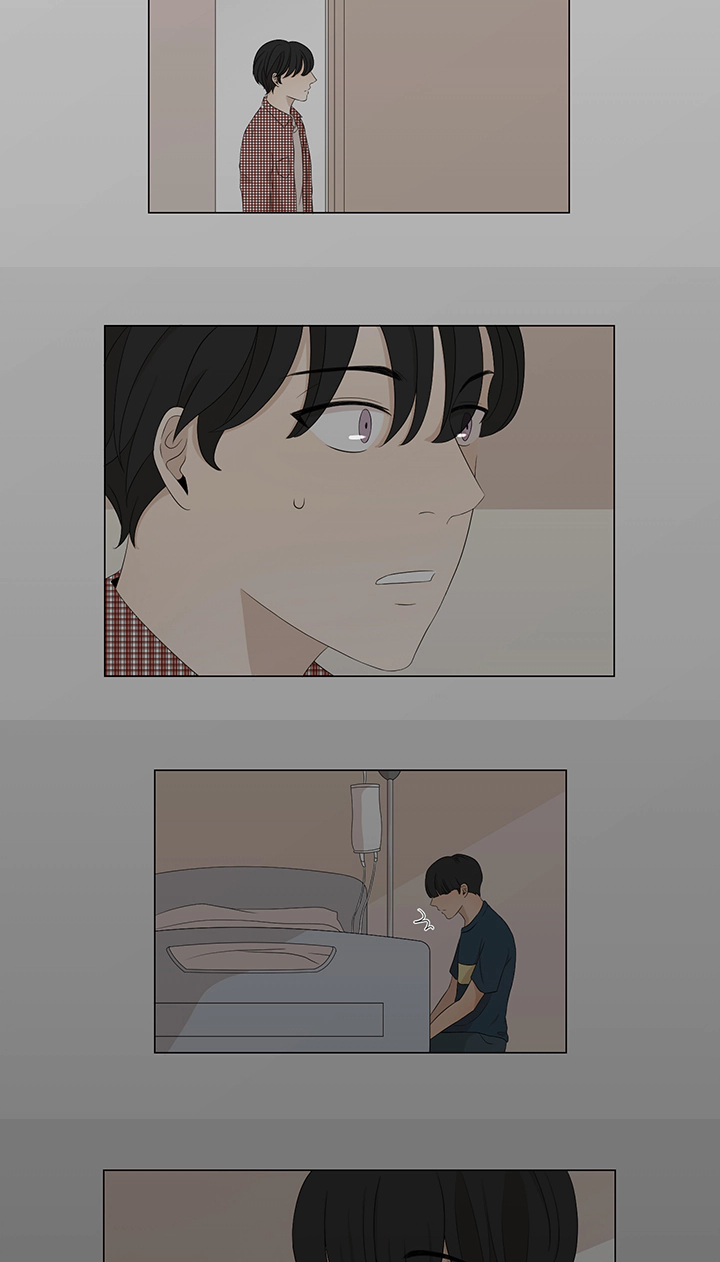 第11章：吃饭10