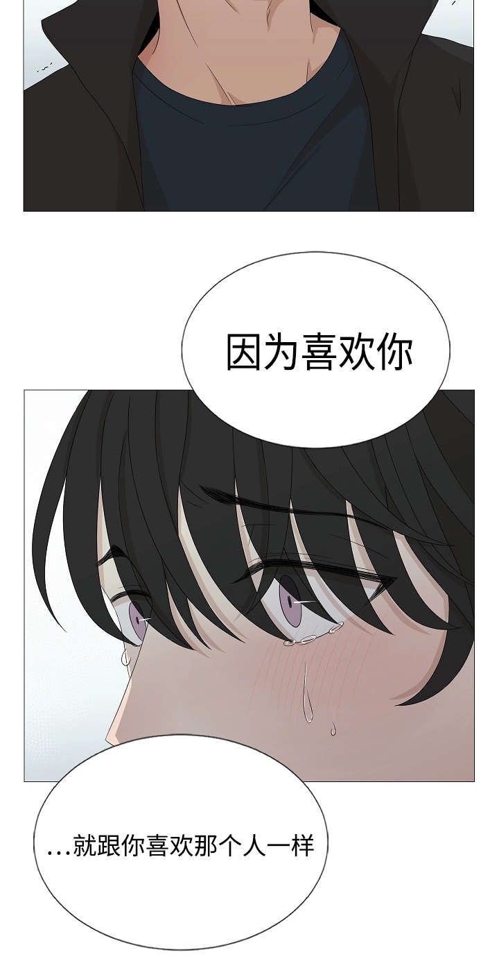 第42章：告白19