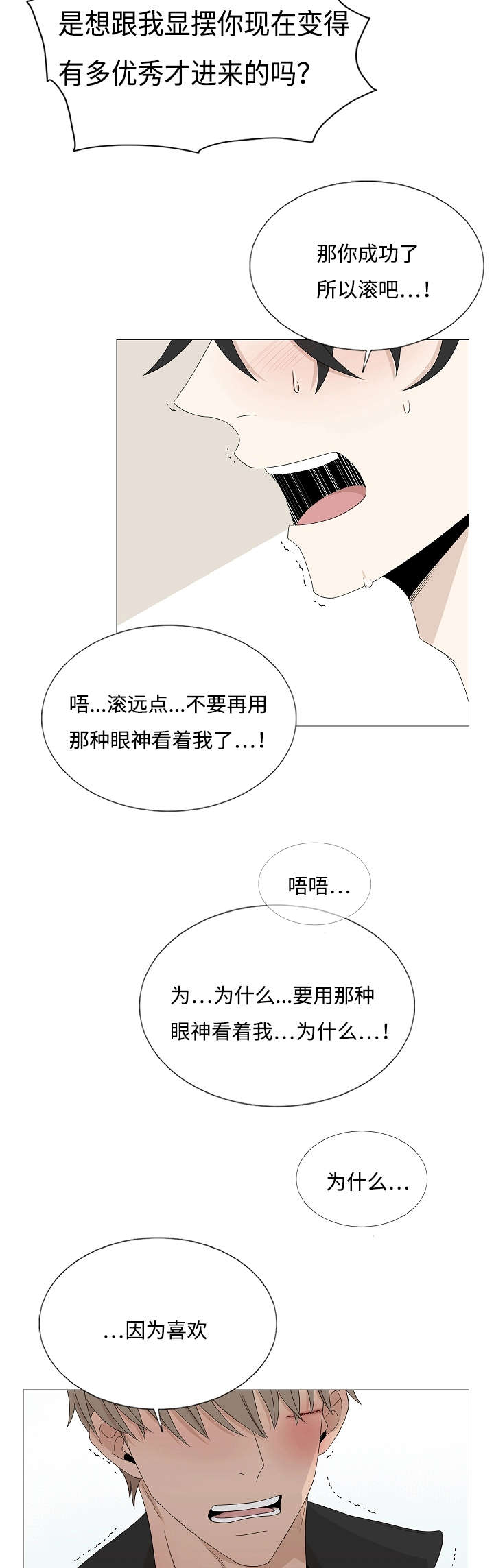 第42章：告白18