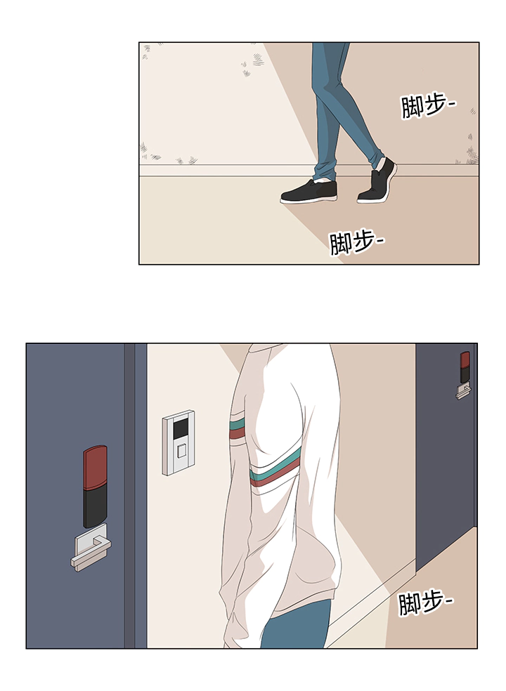 第17章：我该怎么办0
