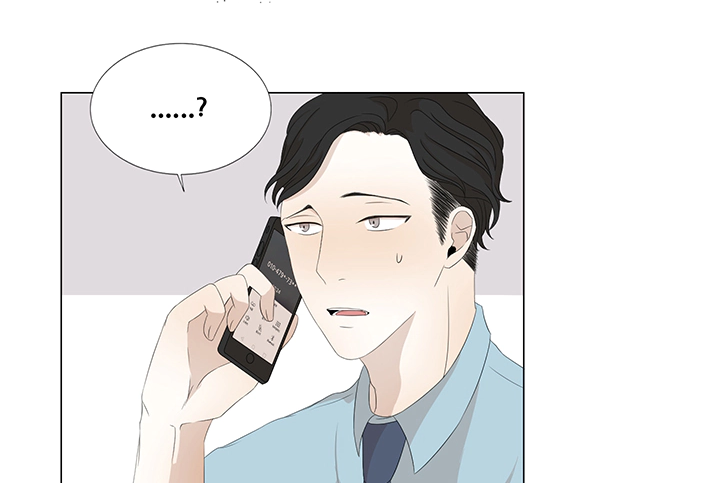 第13章：升温0