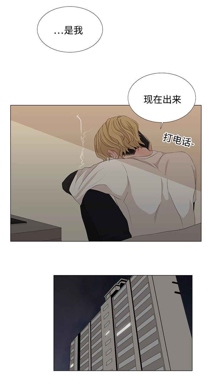 第18章：什么情况3