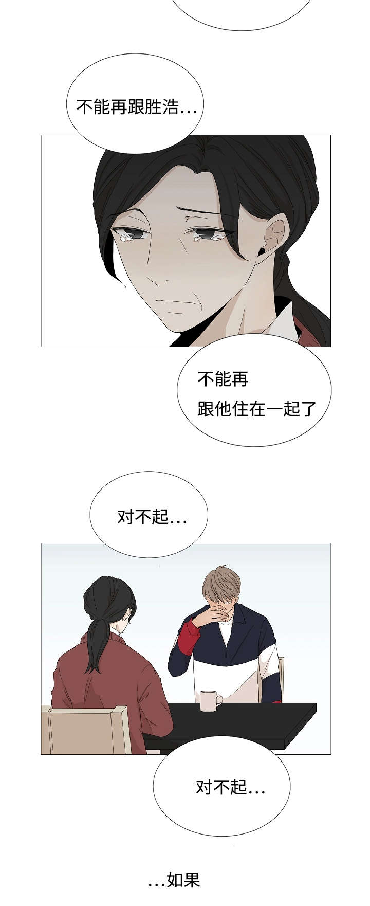 第47章：唯一4