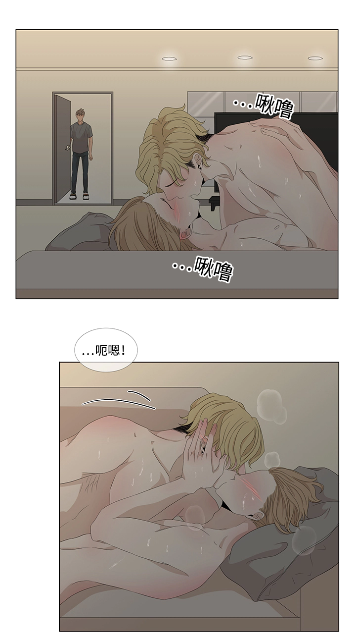 第18章：什么情况9