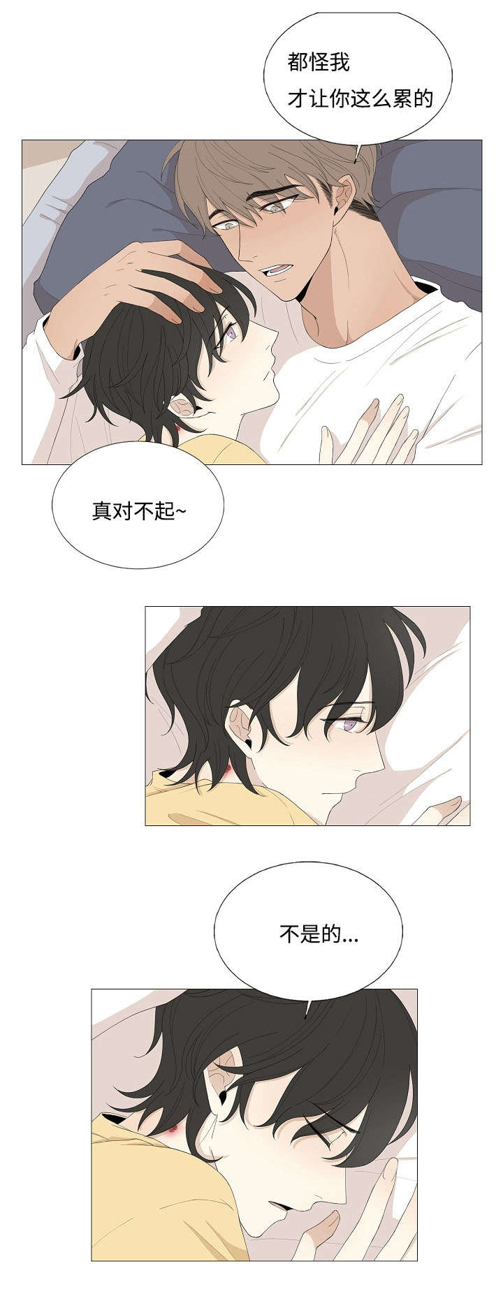 第68章：相聚15