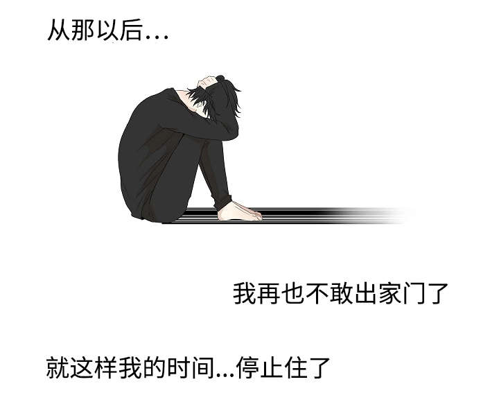 第55章：跟男的交往0