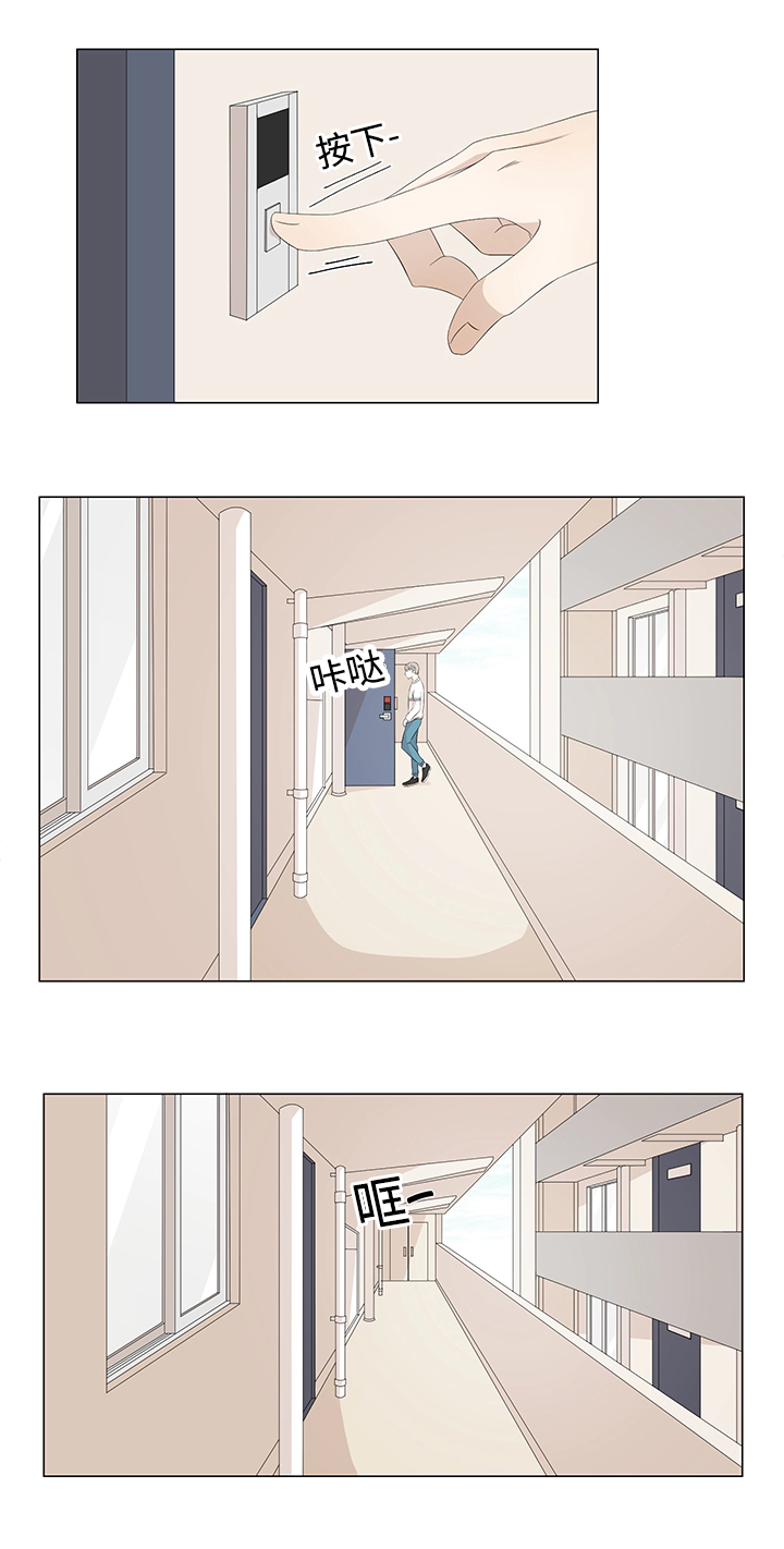 第17章：我该怎么办1