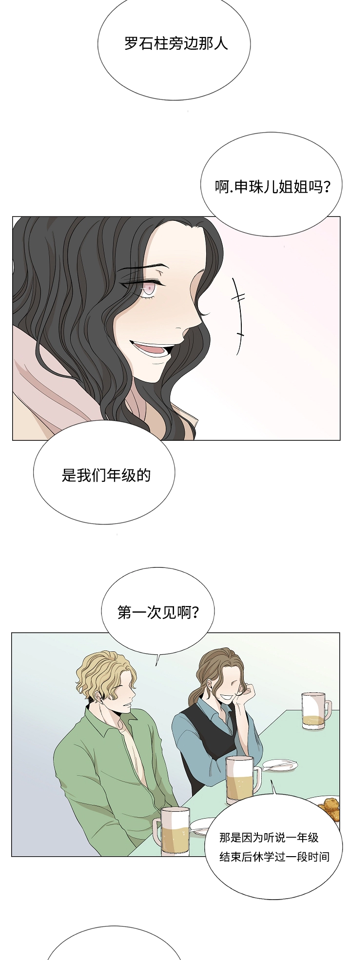 第29章：终于等到你7