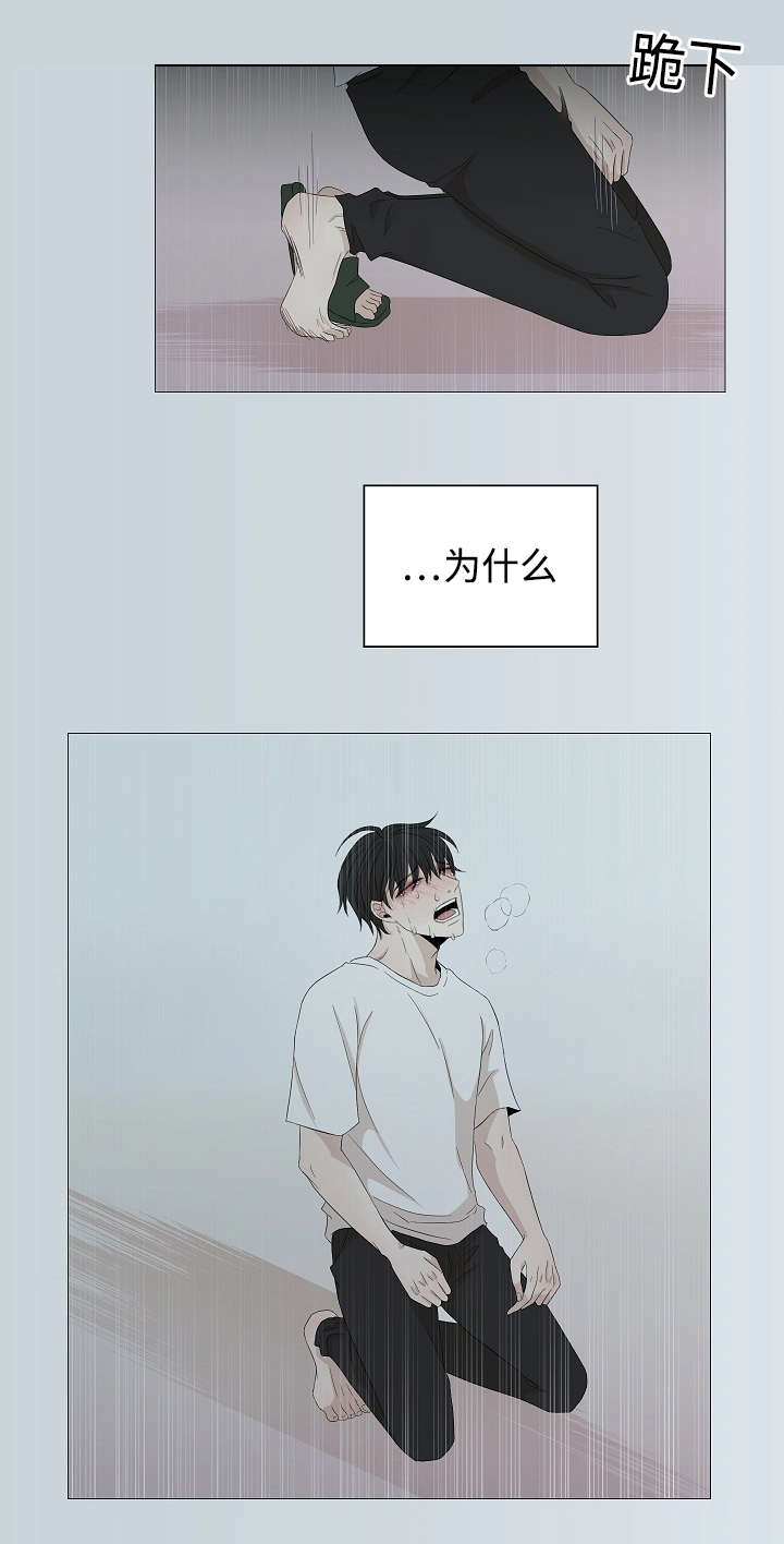 第43章：你不懂8
