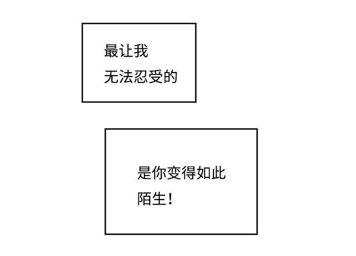 第3章：发现0
