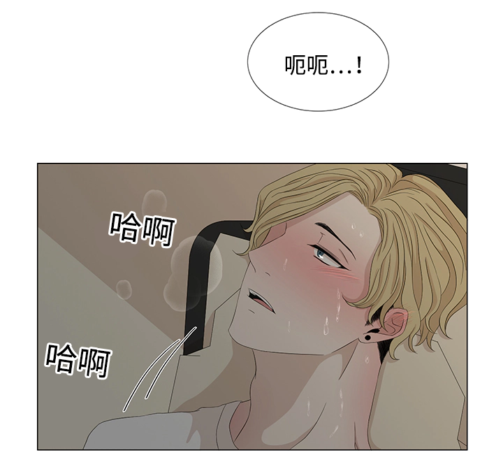 第18章：什么情况0