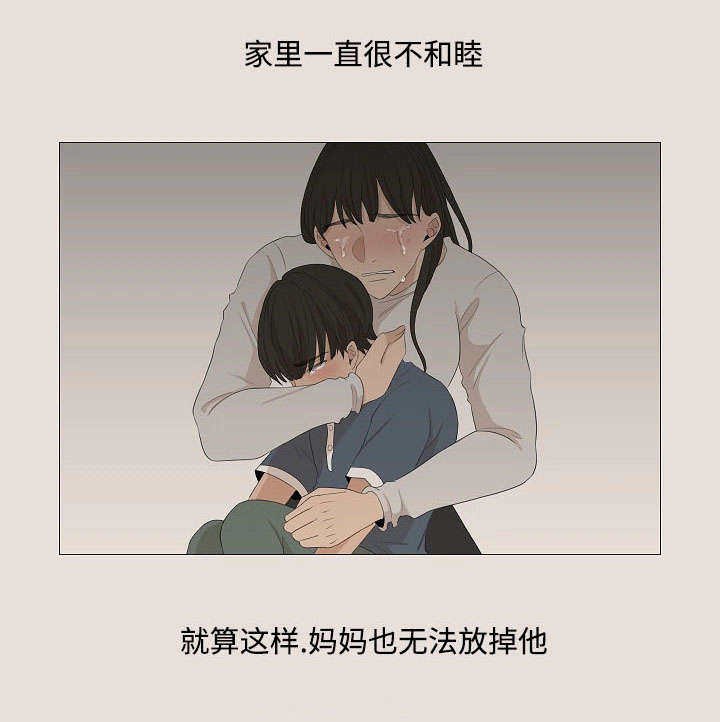 第60章：回来0