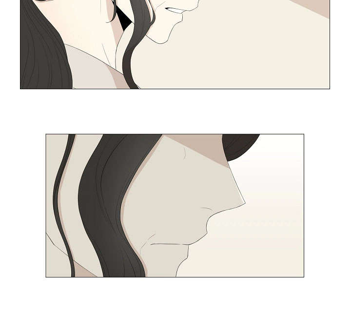第66章：快点长大2
