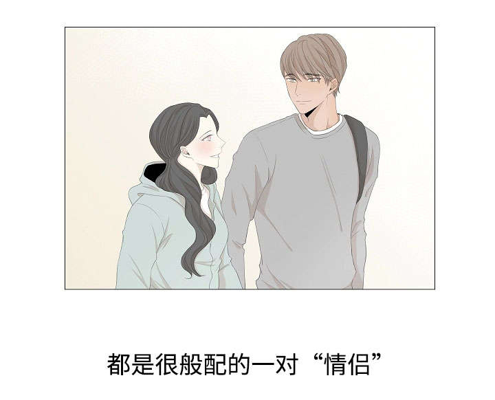 第60章：回来12