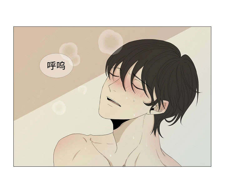 第68章：相聚8