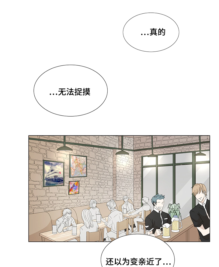 第15章：缘分已尽0