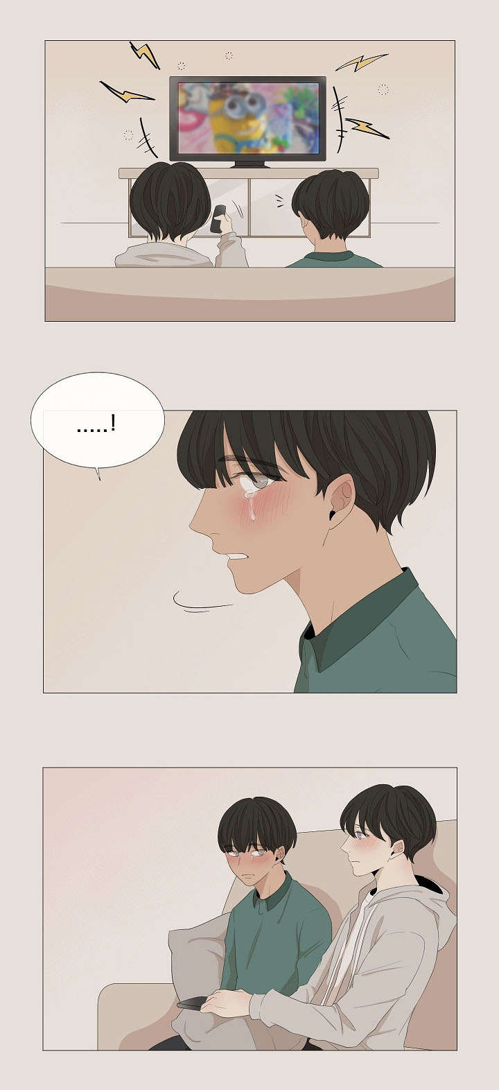 第60章：回来6