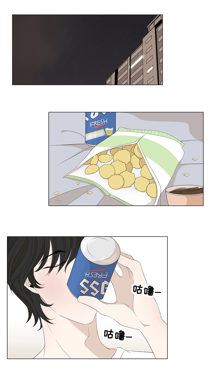 第7章：新人7