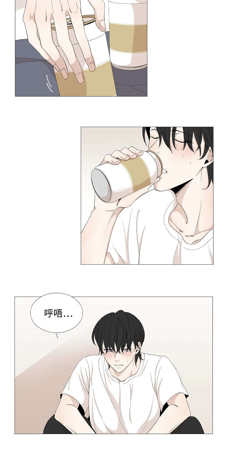 第48章：要不要做一次5