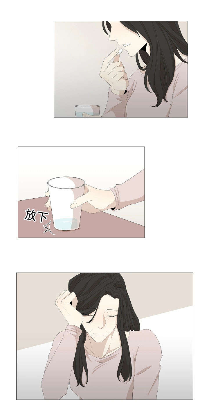 第58章：不要再让我们失望0