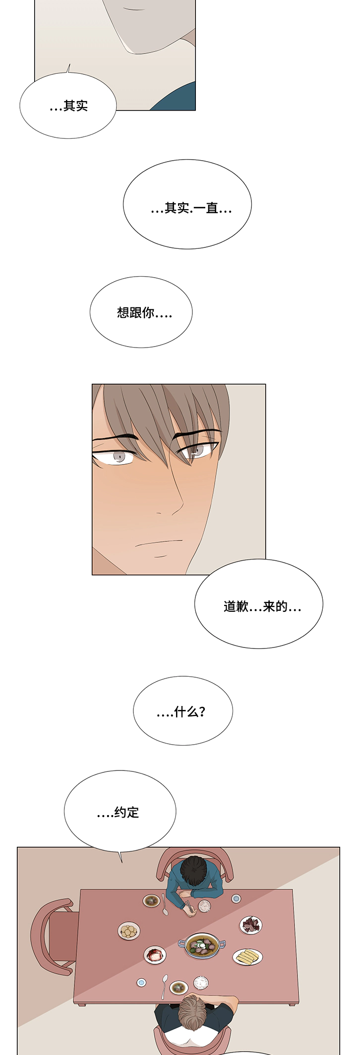 第11章：吃饭13