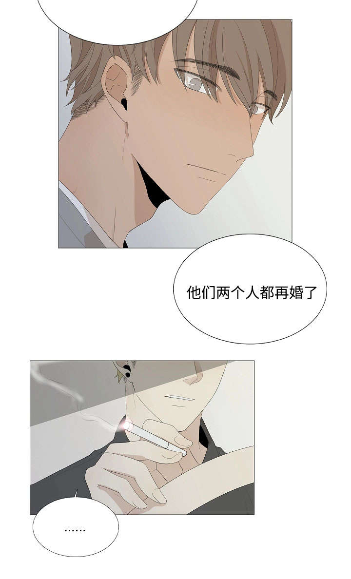 第60章：回来9