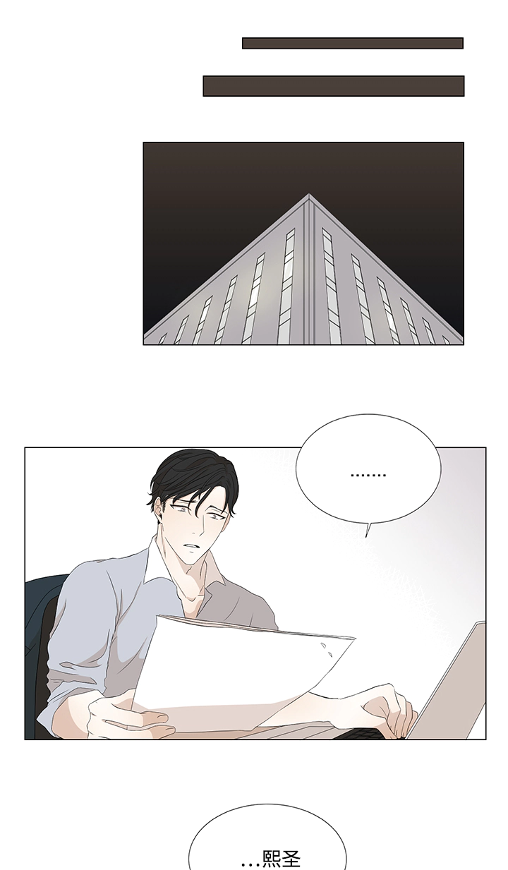 第20章：要疯了7