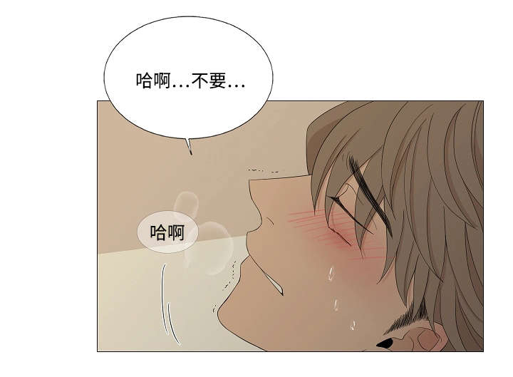 第49章：看着你的脸10