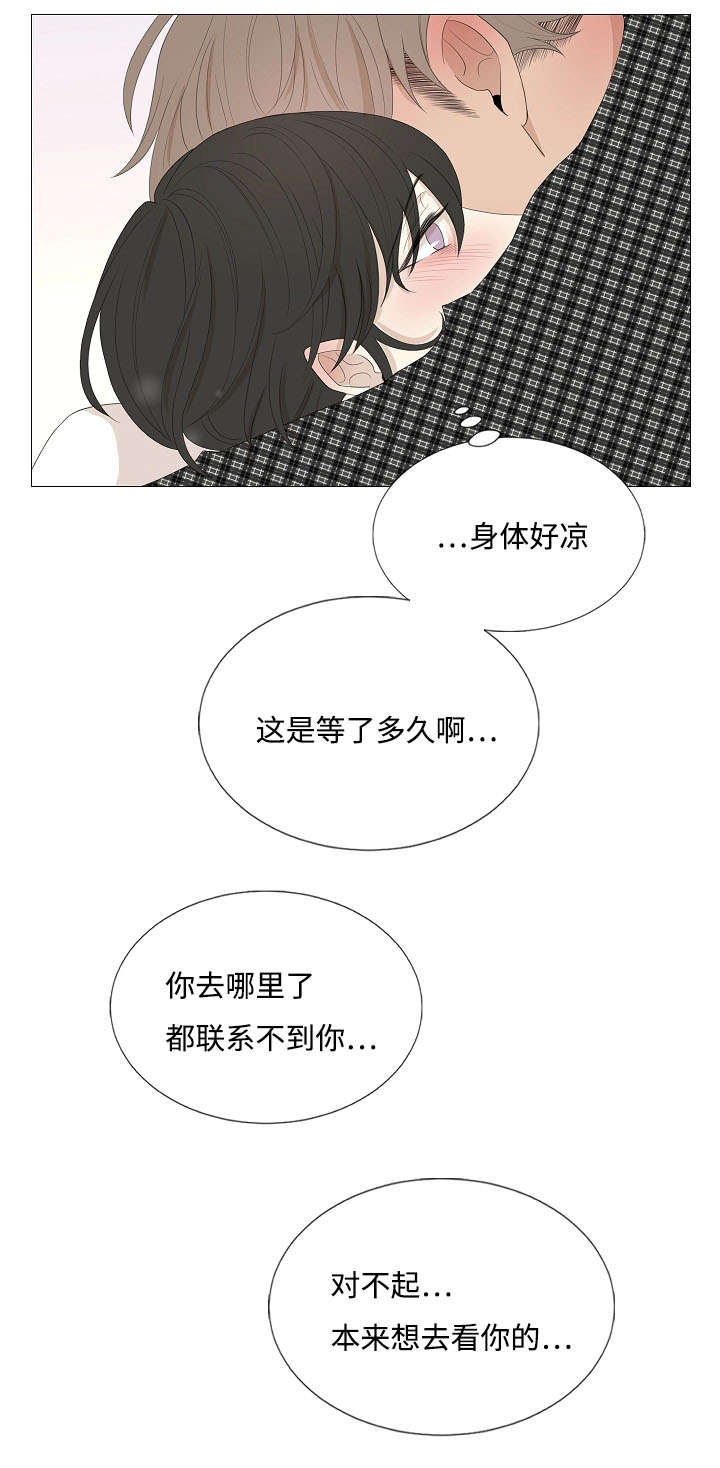 第67章：没关系的13