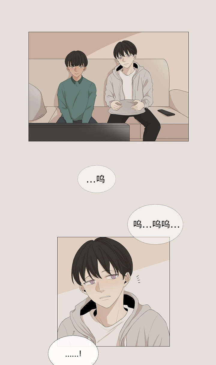 第60章：回来4