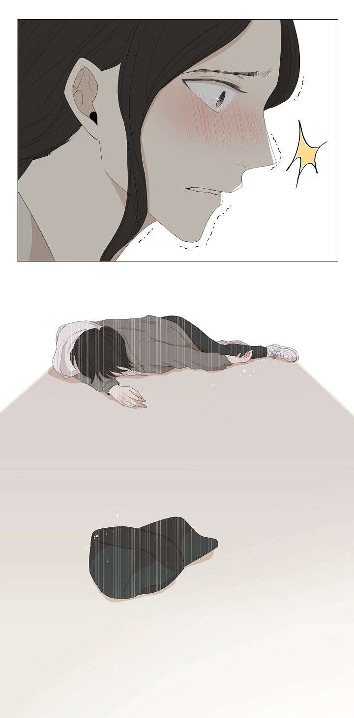 第63章：昏厥19
