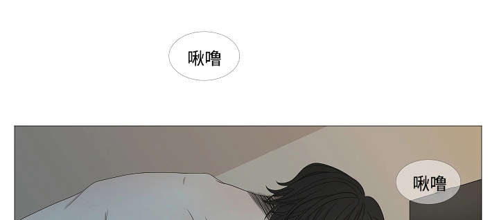 第40章：未接电话0
