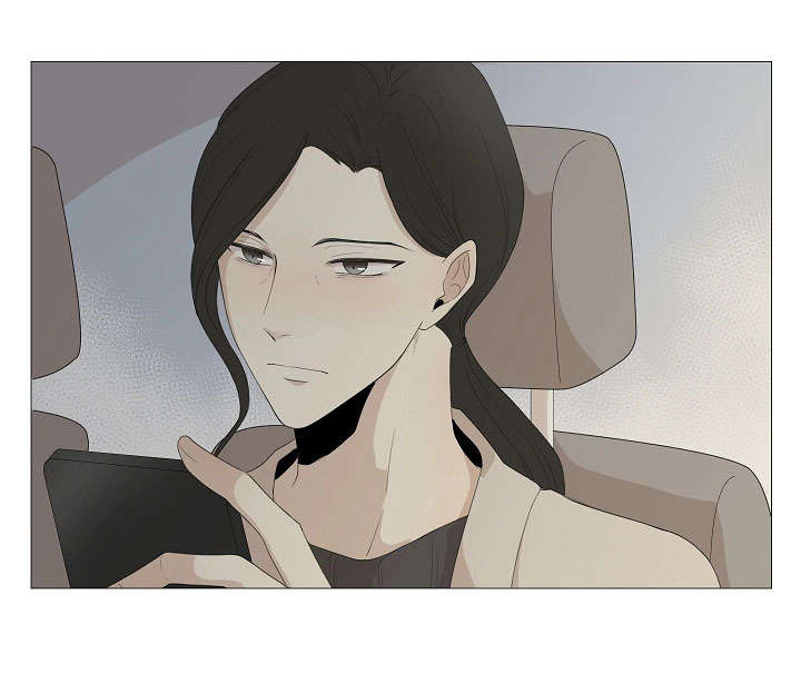 第68章：相聚2