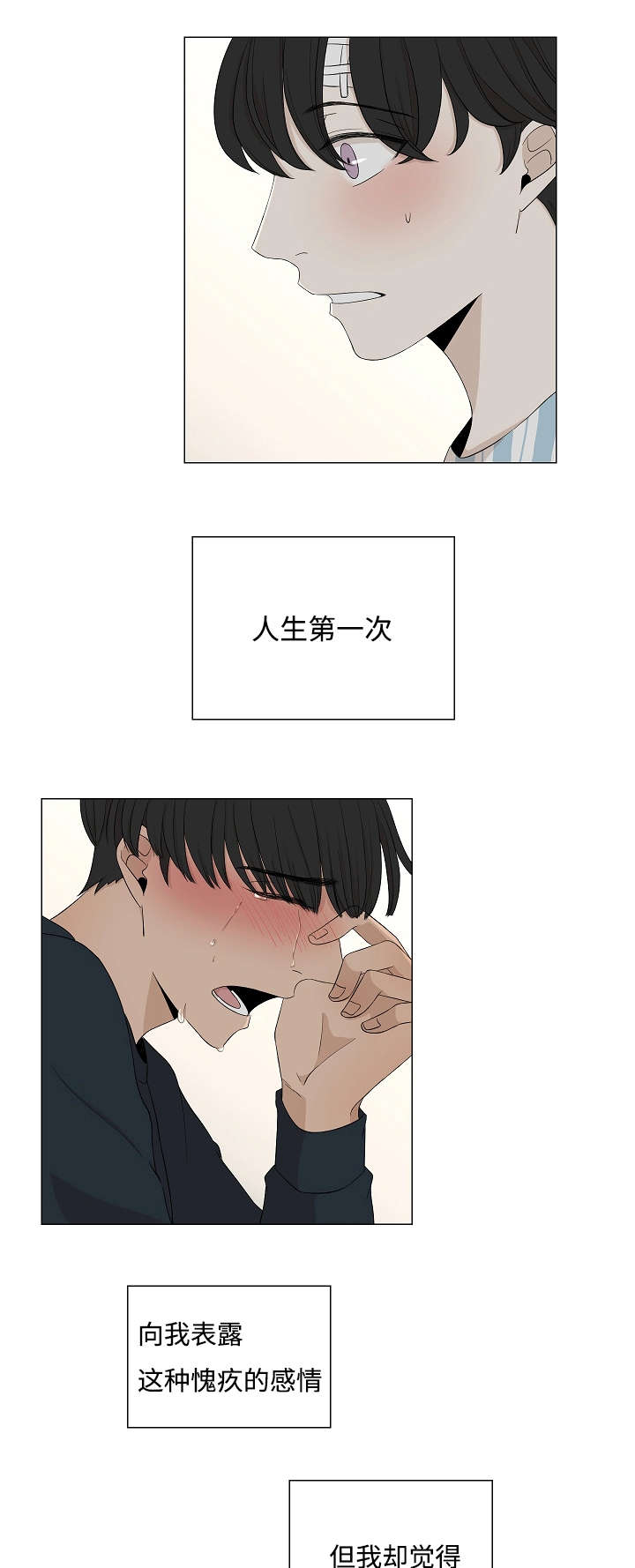 第33章：3310