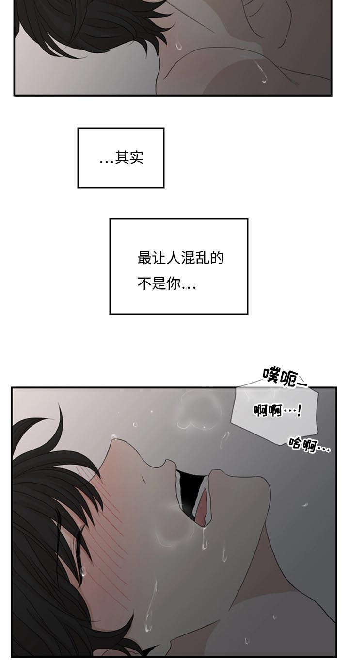 第4章：咨询好友2