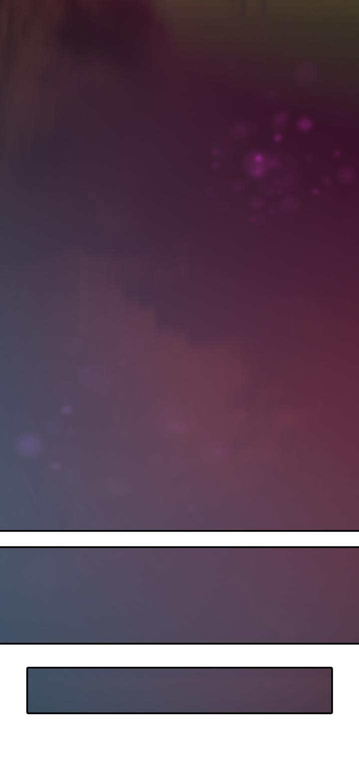 第57章：完结章34