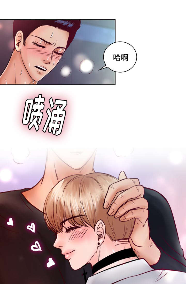 第35章：有事要发生4