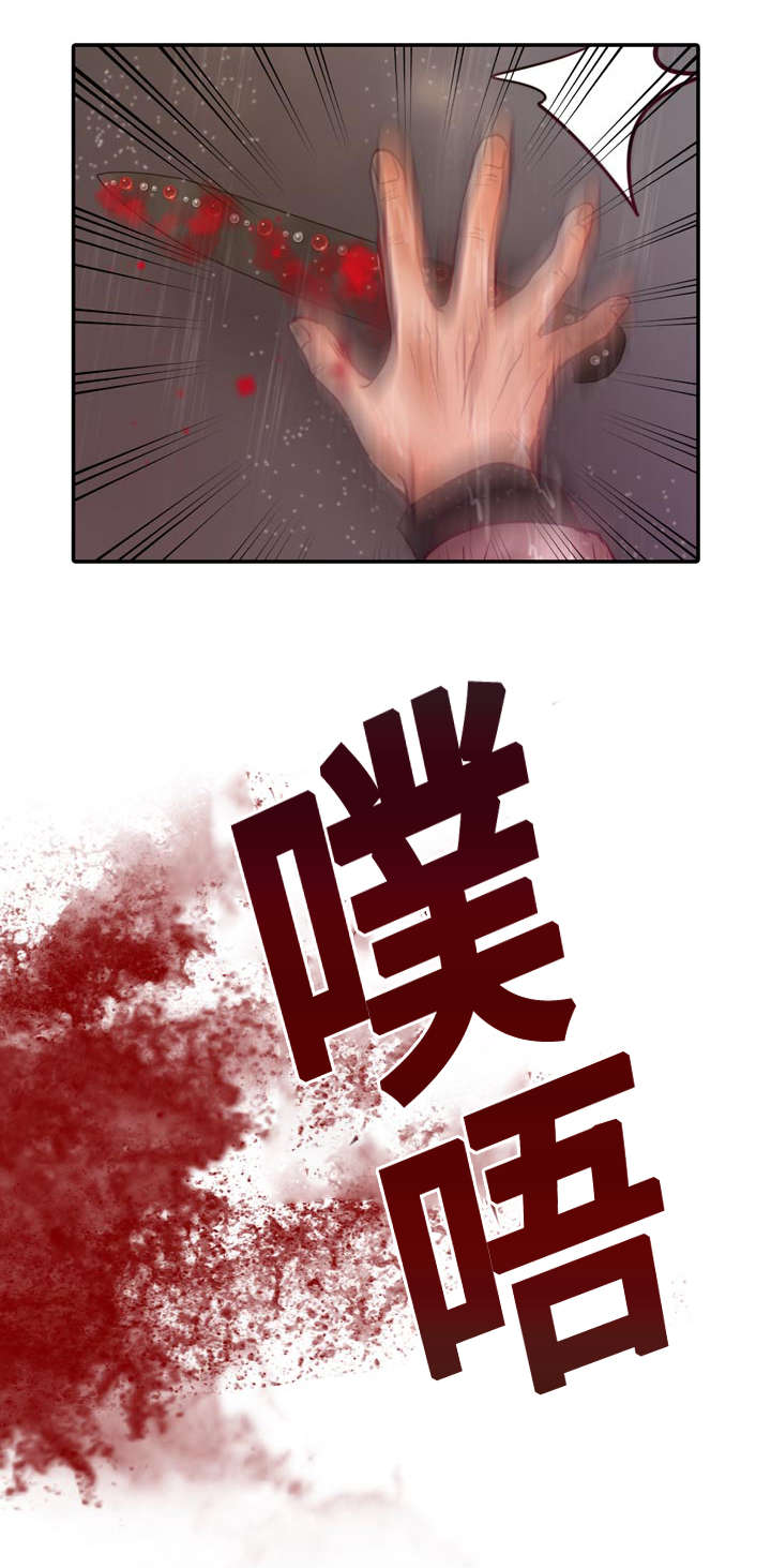 第20章：成功了12