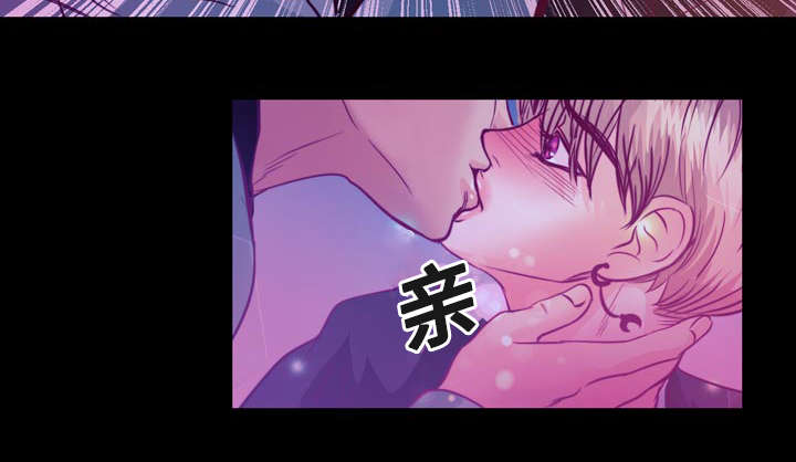 第12章：梦境10