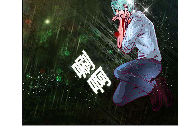 第19章：离开他25