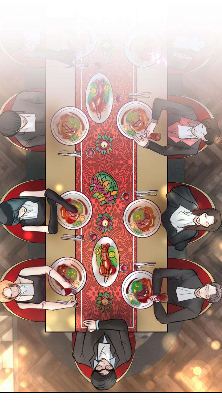 第36章：危险7